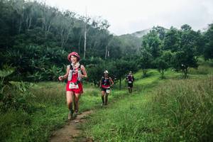 BIB: 
                            <button type="button" onclick="openModal(26454625)" class="btn btn-primary btn-sm float-right btn-popup" data-toggle="modal" data-target=".modal-high-quality">
                        <i class="fas fa-shopping-cart"></i> Add to Cart
                    </button>
                                            <button type="button" onclick="isThisMe(26454625, true)" class="btn btn-success btn-sm float-right btn-popup btn-isme hidden" data-toggle="tooltip" data-placement="bottom" title="นี่คือรูปของคุณใช่ไหม คลิกที่นี่เพื่อเอาเข้าอัลบั้ม">
                        <i class="fas fa-plus"></i> Add to album
                    </button>
                    <button type="button" onclick="isThisMe(26454625, false)" class="btn btn-warning btn-sm float-right btn-popup btn-isnotme hidden">
                        <i class="fas fa-ban"></i> Remove from album
                    </button>